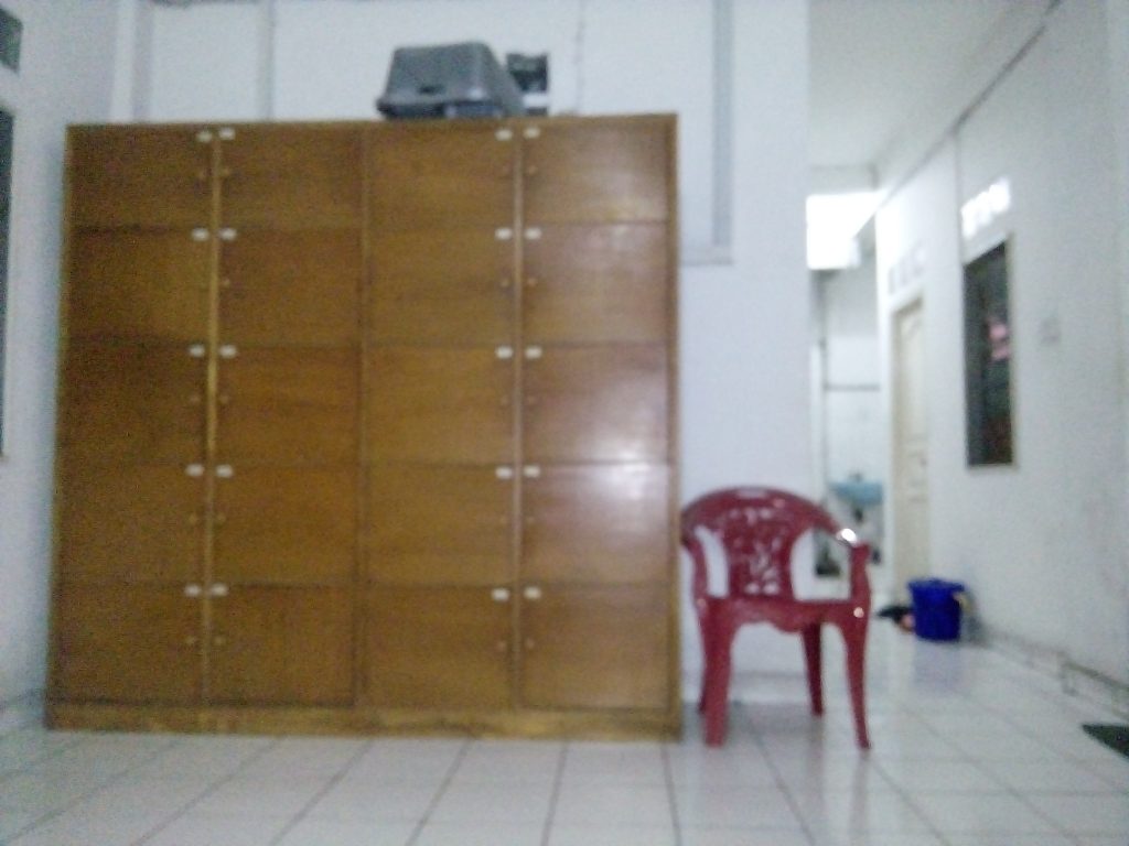 Loker Residence 18